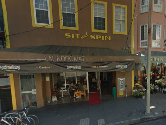 Noe Valley Favorite Bernie's Coffee To Open Castro Location