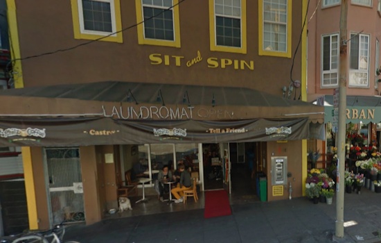 Noe Valley Favorite Bernie's Coffee To Open Castro Location