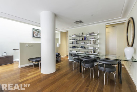 Renting in New York City: What will $4,700 get you?
