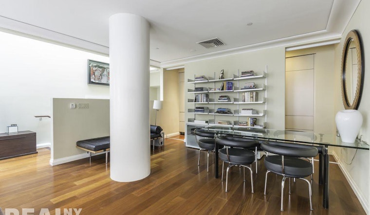 Renting in New York City: What will $4,700 get you?
