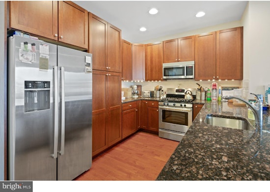 What will $2,100 rent you in Philadelphia, right now?