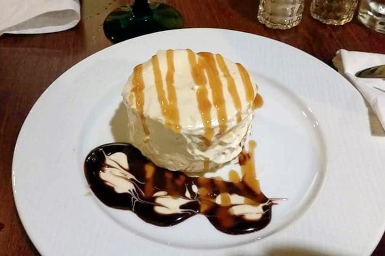 Sabor Tropical Restaurant and Lounge brings Latin American fare to Bay View