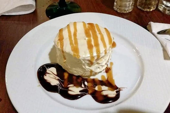 Sabor Tropical Restaurant and Lounge brings Latin American fare to Bay View