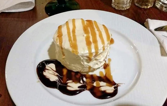 Sabor Tropical Restaurant and Lounge brings Latin American fare to Bay View