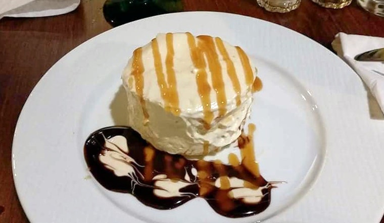 Sabor Tropical Restaurant and Lounge brings Latin American fare to Bay View