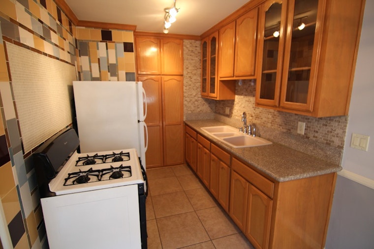 The cheapest apartment rentals in West Hollywood, right now
