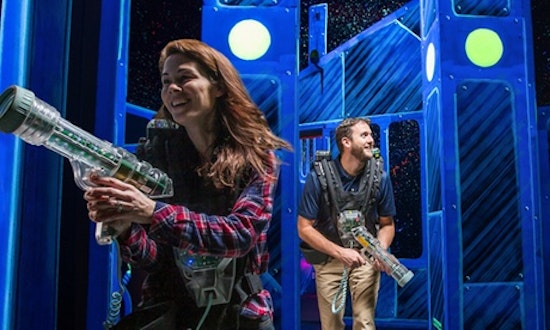 The best family and learning events in Phoenix this week