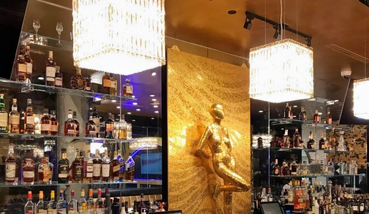 White Plains gets a new steakhouse: Z Prime Italian Steakhouse