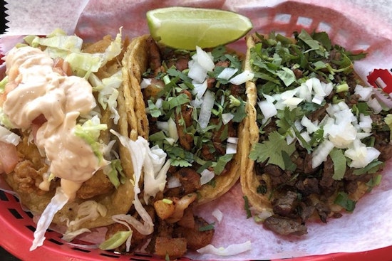 Are these trending Chicago restaurants on your radar?