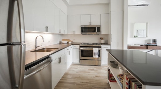 Explore today's cheapest rentals in Fort Greene, New York City