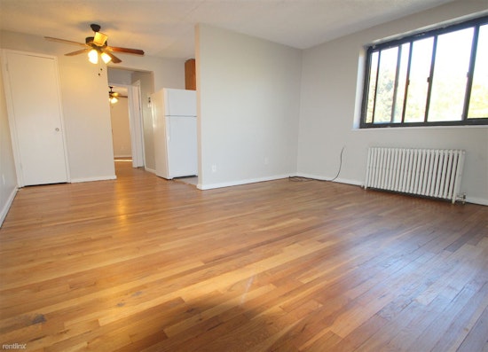 What's the cheapest rental available in Mount Lebanon, right now?