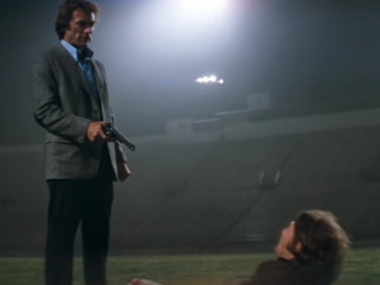 The Inner Sunset Goes Hollywood: 6 Movie Scenes Shot In The Neighborhood