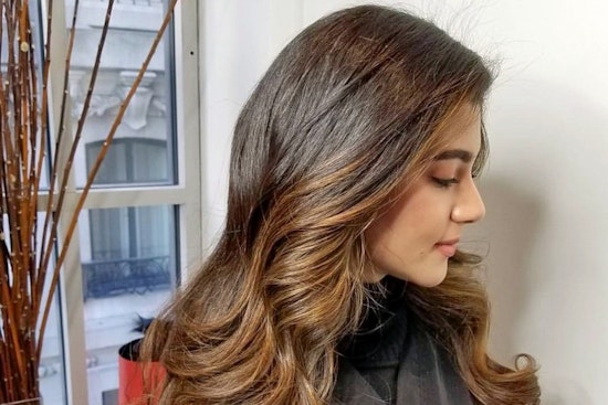 Want to spruce up your look? Salon Prime opens its doors in Rockville Centre