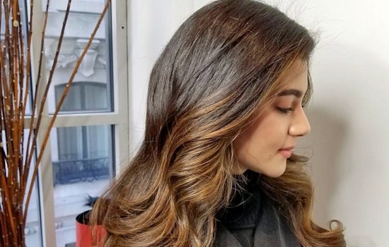 Want to spruce up your look? Salon Prime opens its doors in Rockville Centre
