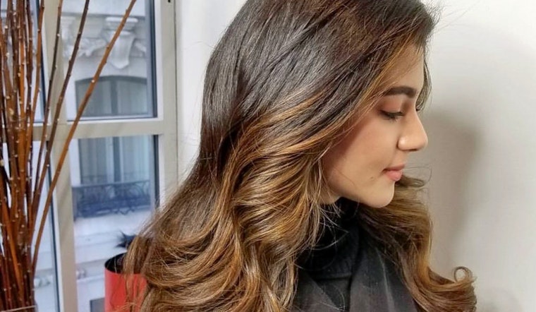 Want to spruce up your look? Salon Prime opens its doors in Rockville Centre