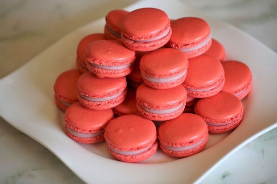 Feast your eyes on the best Glendale businesses to visit before Thanksgiving