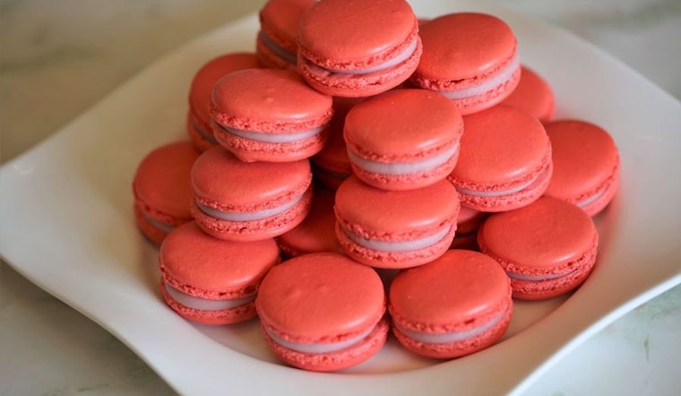 Feast your eyes on the best Glendale businesses to visit before Thanksgiving
