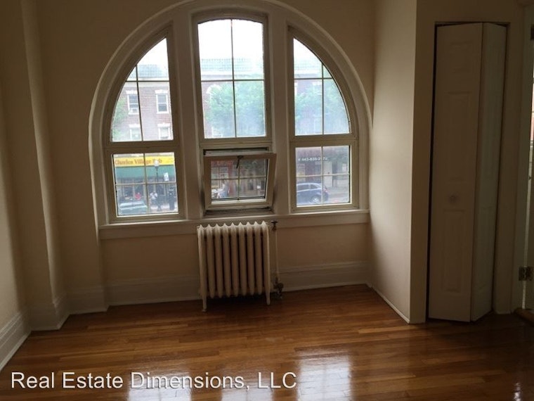 Explore today's cheapest rentals in Baltimore