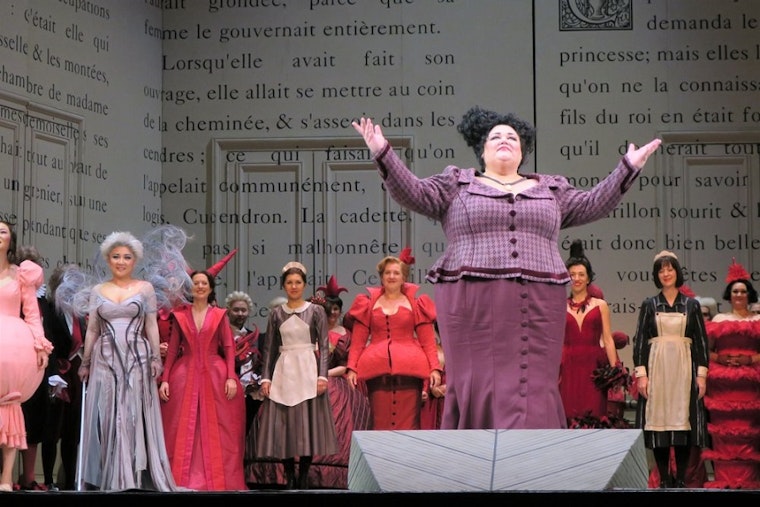 The best theater events in New York City this week