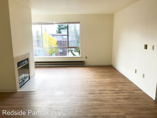 What's the cheapest rental available in Fremont, right now?