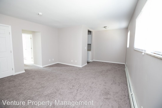 Here are today's cheapest rentals in Cincinnati