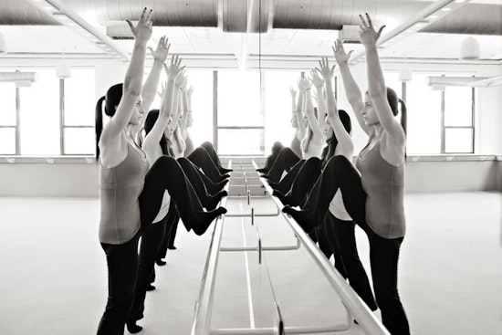 Here are Birmingham's top 3 yoga studios