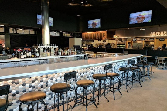 Here are 3 budget-friendly things to do in Detroit this week