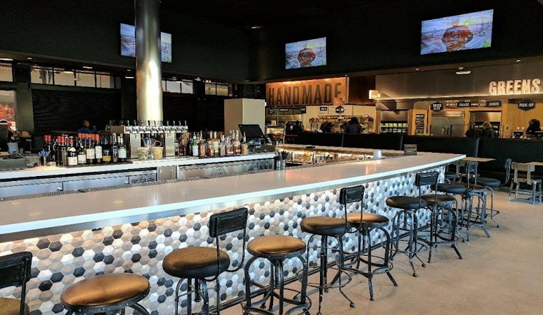 Here are 3 budget-friendly things to do in Detroit this week