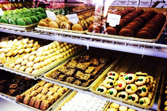 Feast your eyes on the best Evanston businesses to visit before Thanksgiving