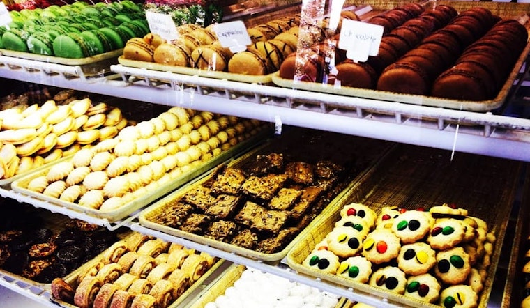 Feast your eyes on the best Evanston businesses to visit before Thanksgiving