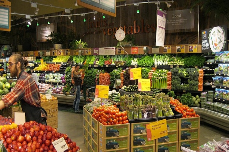 Feast your eyes on the best Milwaukee grocery stores to visit before Thanksgiving
