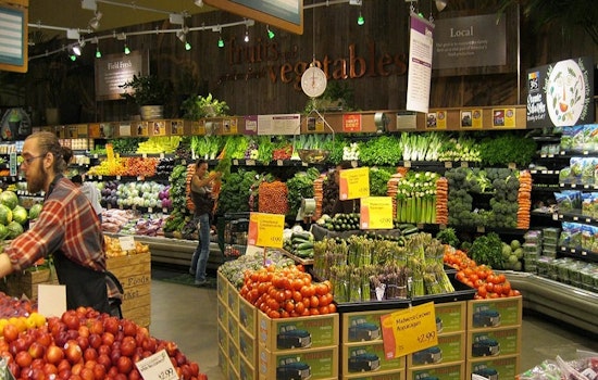 Feast your eyes on the best Milwaukee grocery stores to visit before Thanksgiving