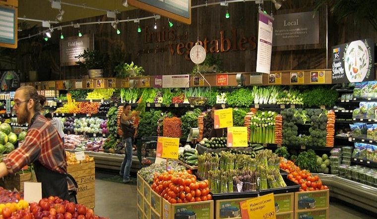 Feast your eyes on the best Milwaukee grocery stores to visit before Thanksgiving