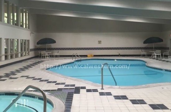 What does $1,900 rent you in San Jose, today?