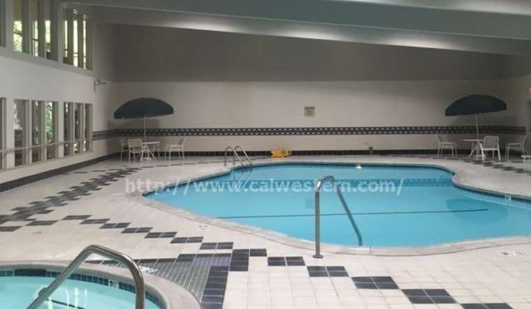 What does $1,900 rent you in San Jose, today?