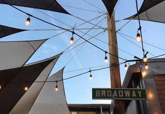 The best food and drink events and deals in Sacramento this week