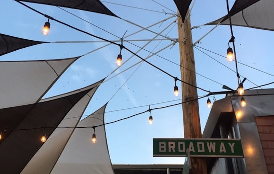 The best food and drink events and deals in Sacramento this week