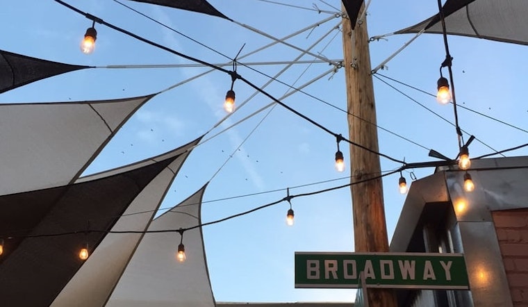 The best food and drink events and deals in Sacramento this week