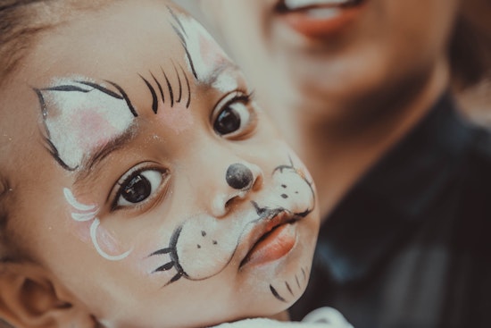 3 fun family-friendly activities in Pittsburgh this week