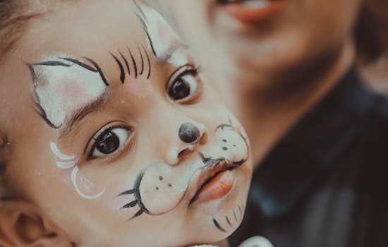 3 fun family-friendly activities in Pittsburgh this week