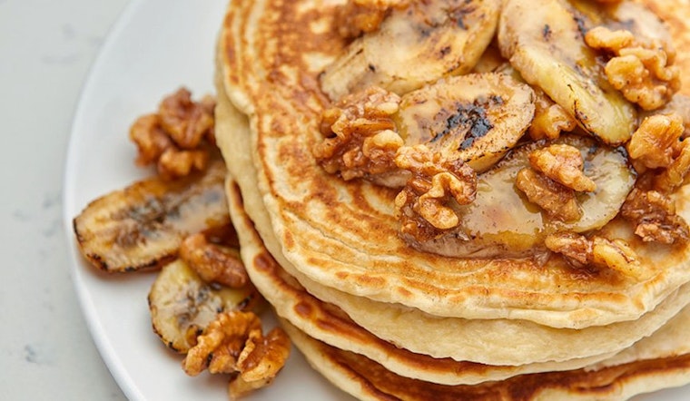 Williamsburg gets a new gastropub: The Hive