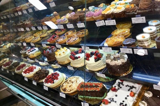 Feast your eyes on the best Miami businesses to visit before Thanksgiving