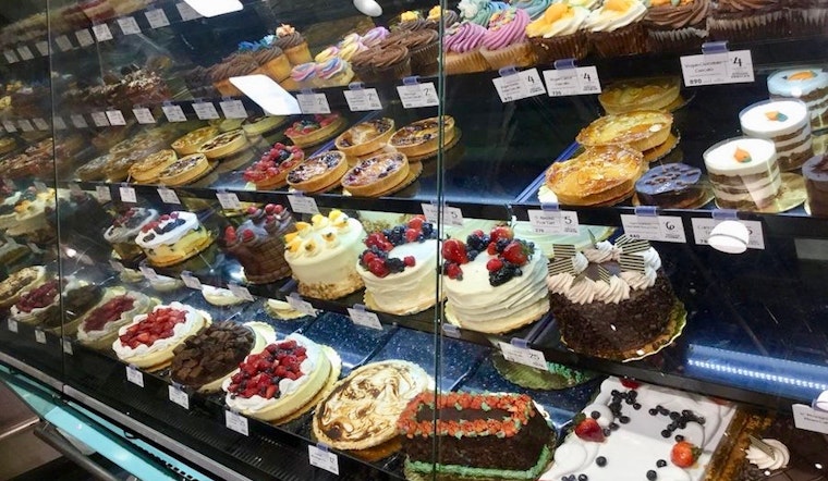 Feast your eyes on the best Miami businesses to visit before Thanksgiving
