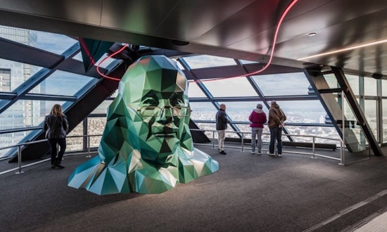 The best city tours and sightseeing deals in Philadelphia this week