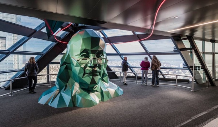 The best city tours and sightseeing deals in Philadelphia this week