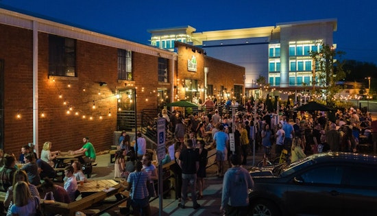 5 fun events to check out in Charlotte this week