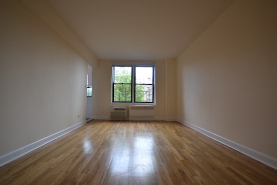 Check out today's cheapest rentals in Long Island City, New York City