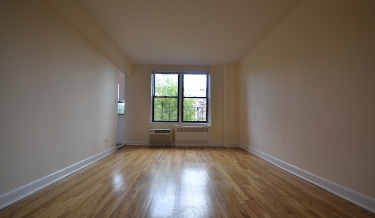Check out today's cheapest rentals in Long Island City, New York City