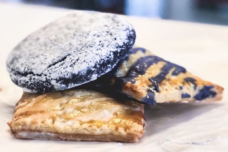 Feast your eyes on the best Pasadena businesses to visit before Thanksgiving