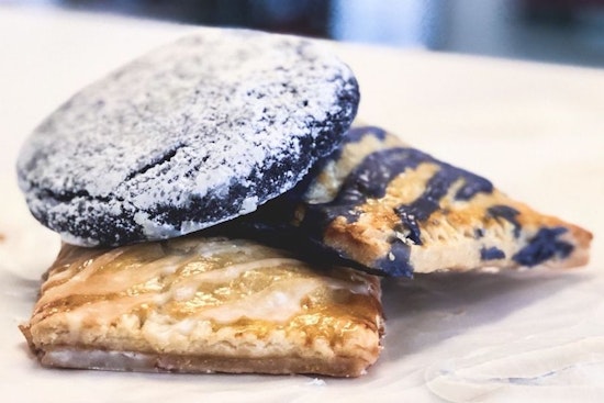 Feast your eyes on the best Pasadena businesses to visit before Thanksgiving